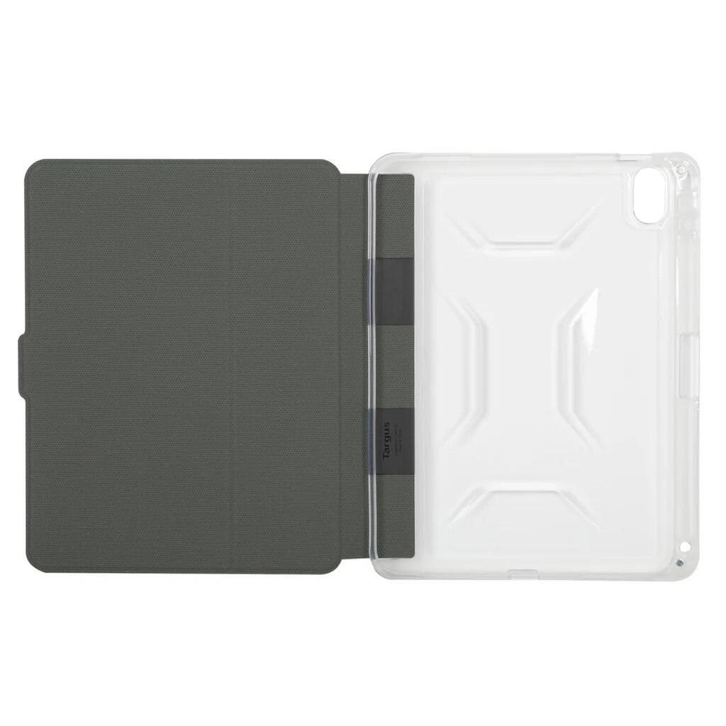 Targus Pro-Tek® Hülle für iPad® A16 und 10.Gen. Targus Pro-Tek® Hülle für iPad® A16 und 10.Gen.